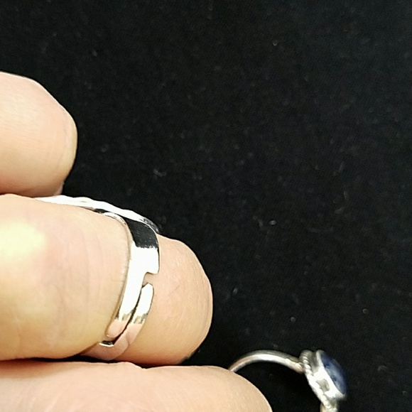 🎉✴Beautiful ring - Picture 4 of 8