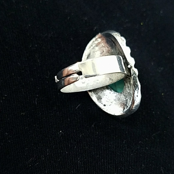 🎉✴Beautiful ring - Picture 5 of 8