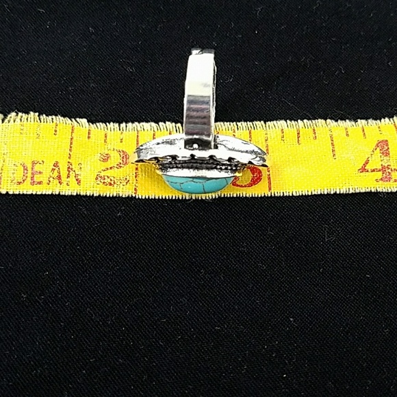 🎉✴Beautiful ring - Picture 7 of 8