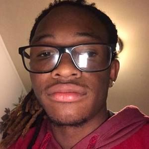 Meet your Posher, Bryant