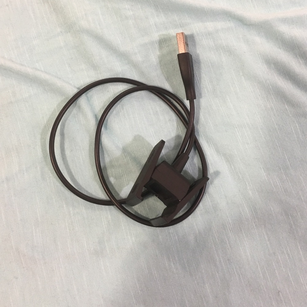 FitBit Charge 2 - Picture 3 of 4