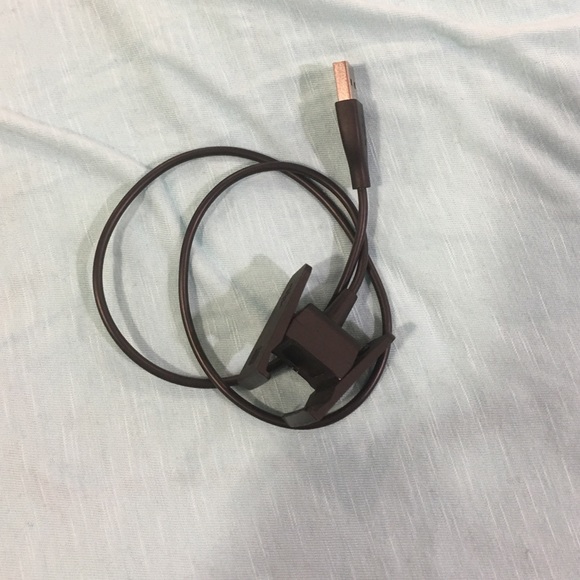 FitBit Charge 2 - Picture 3 of 4