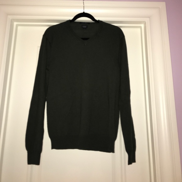 J. Crew Other - Men’s J.Crew Sweater J. Crew Other - Men’s J.Crew Sweater