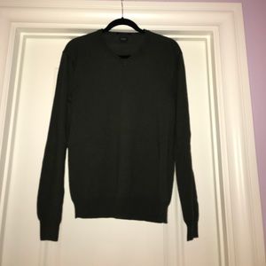 J. Crew Sweaters - Men’s J.Crew Sweater J. Crew Sweaters - Men’s J.Crew Sweater