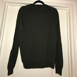 J. Crew Sweaters - Men’s J.Crew Sweater J. Crew Sweaters - Men’s J.Crew Sweater