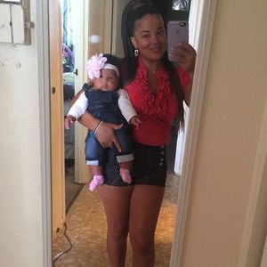 Meet your Posher, Sofian