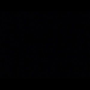 Meet your Posher, Jameson