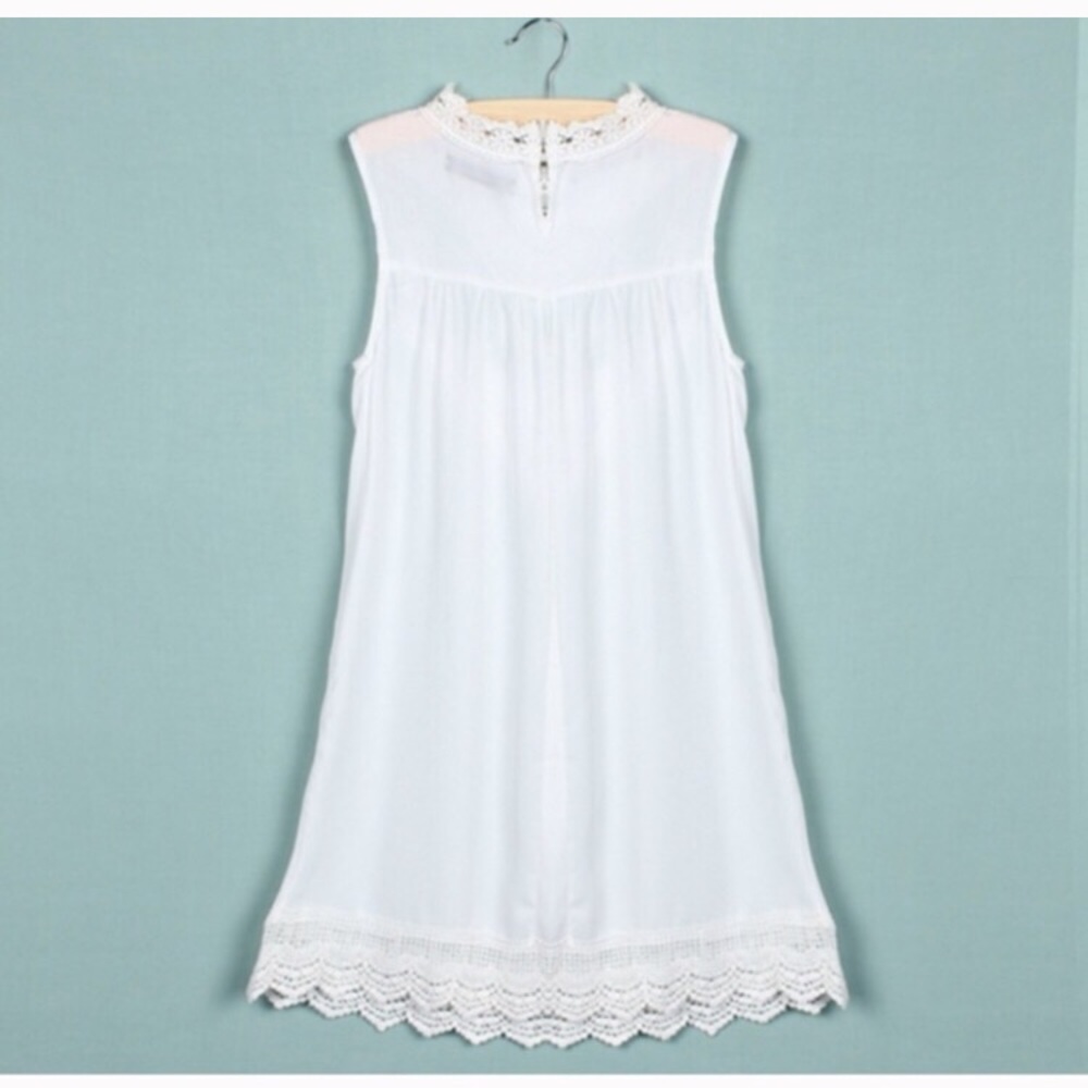 🎉🎉Lace Queen🎉🎉 - Picture 2 of 3