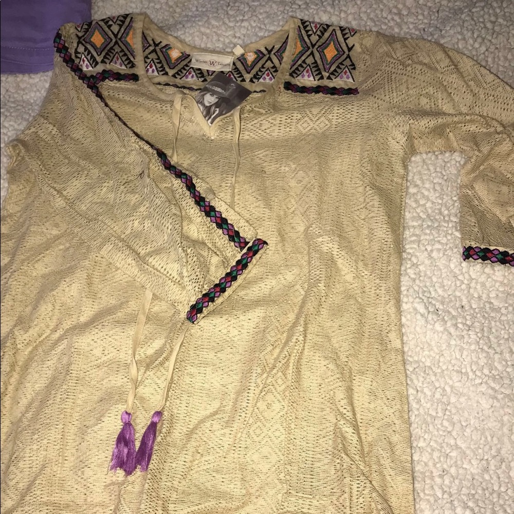 Shirt