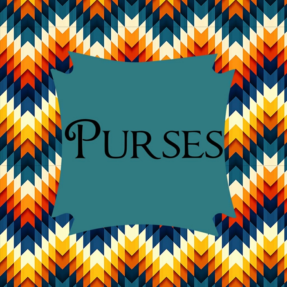 Purses