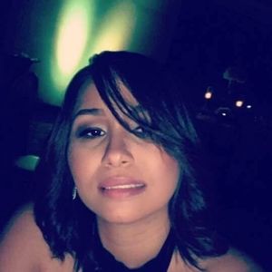 Meet your Posher, Nivia