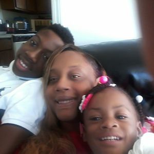 Meet your Posher, Kenya