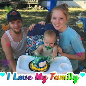 Meet your Posher, Shady