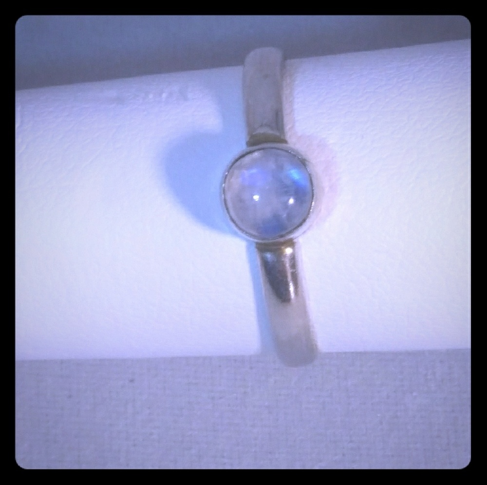 🎁🎂🎈Gifted to my Posh BFF🎈🎂🎁