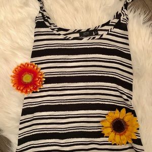 Apt. 9 camisole new without tags.  Make offer