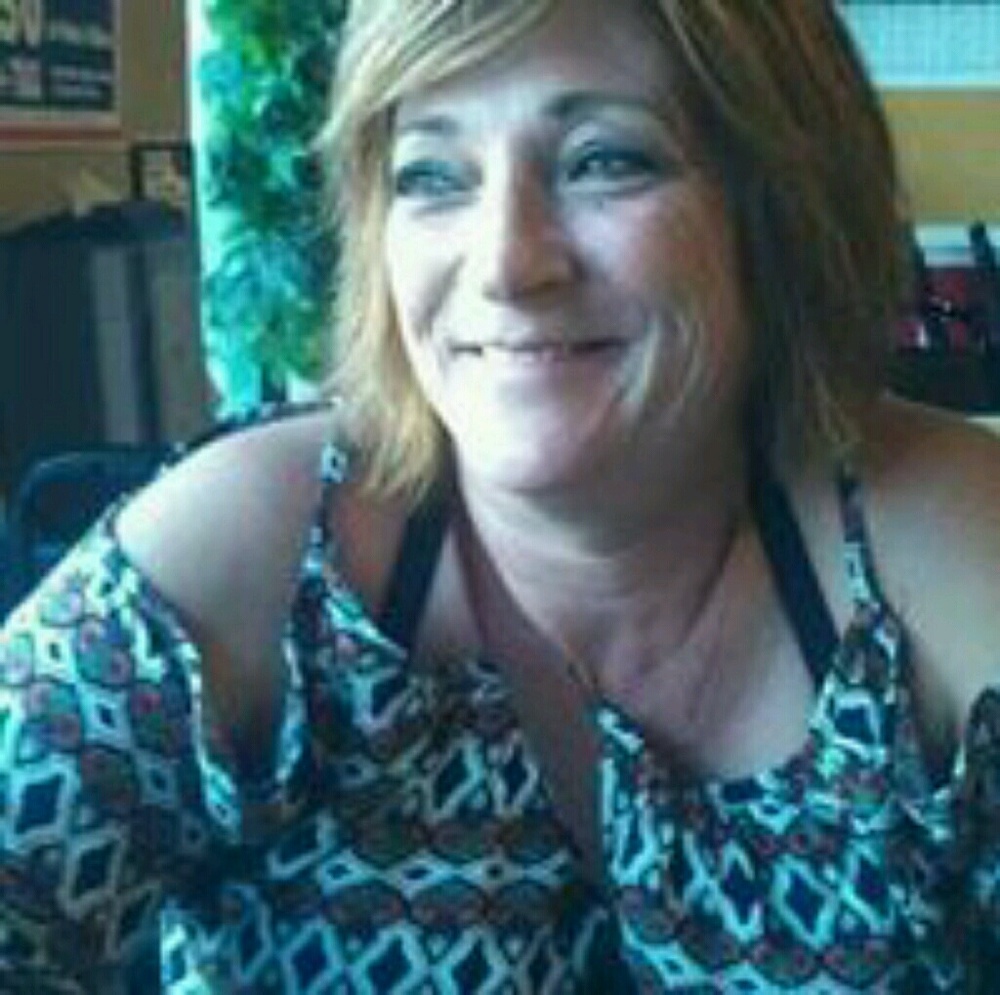 Meet your Posher, Brenda