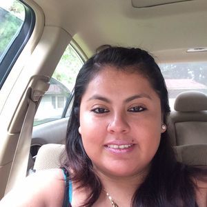 Meet your Posher, Asbel