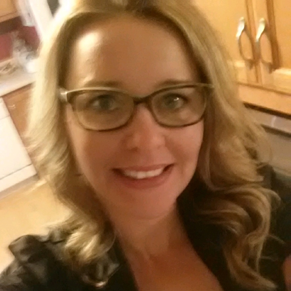 Meet your Posher, Tristen