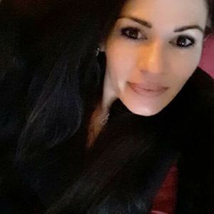 Meet your Posher, Alison