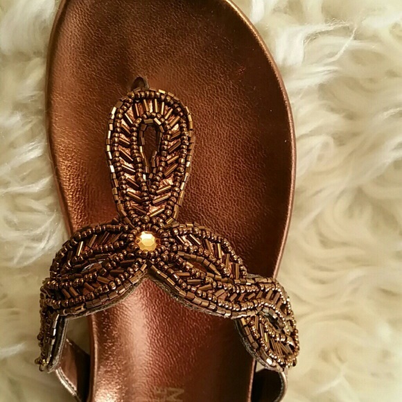 💕🎉3X HP: Kenneth Cole Reaction - Picture 2 of 4