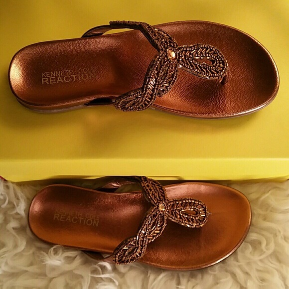 💕🎉3X HP: Kenneth Cole Reaction - Picture 3 of 4