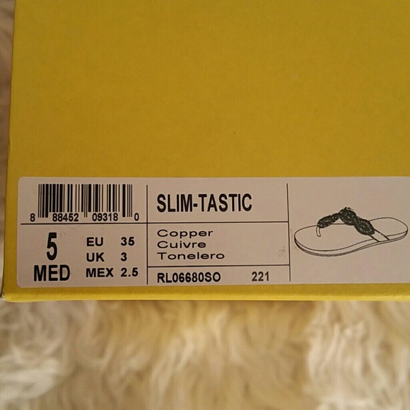 💕🎉3X HP: Kenneth Cole Reaction - Picture 4 of 4