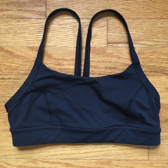 lululemon athletica Other - Lululemon sports bra