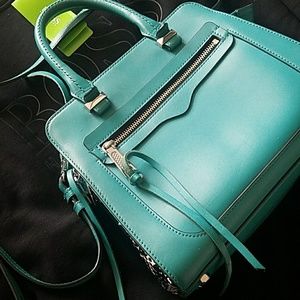 Rebecca Minkoff bag