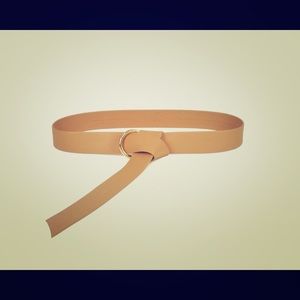 B-Low the belt MIA belt