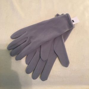 Gap Fleece Gloves