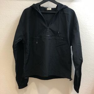 Brandy 💛 Melville Top