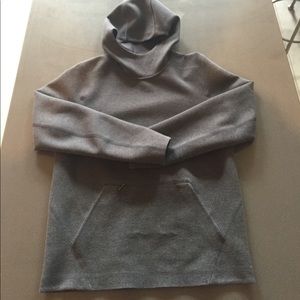 Lululemon Men's Pullover Sweatshirt