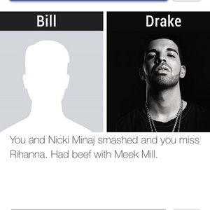 Meet your Posher, Carl