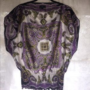 IZ Byer California shirt