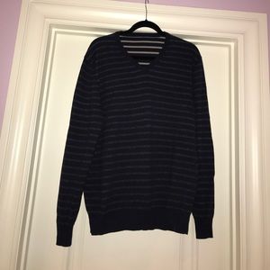 J. Crew Sweaters - Men’s J.Crew Sweater J. Crew Sweaters - Men’s J.Crew Sweater