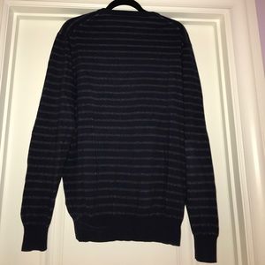J. Crew Sweaters - Men’s J.Crew Sweater J. Crew Sweaters - Men’s J.Crew Sweater
