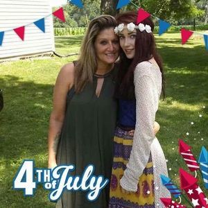 Meet your Posher, Robin