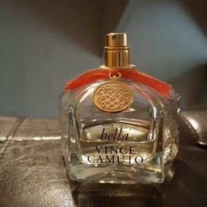 Bella by Vince Camuto