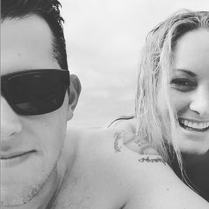 Meet your Posher, Adam