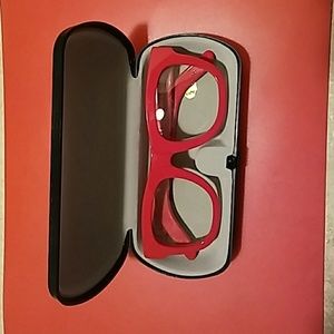 Super By RetroSuperfuture