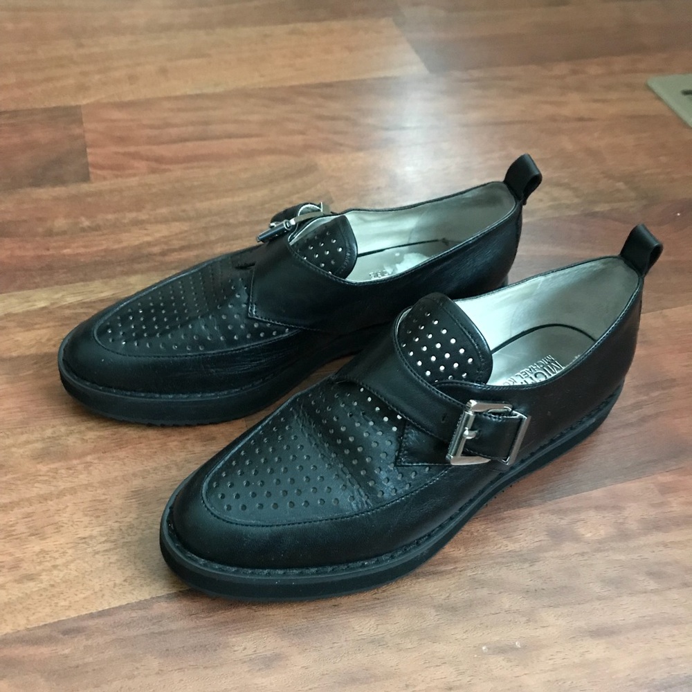 Excelente condition shoes
