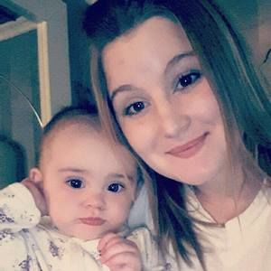 Meet your Posher, Matt n stacey