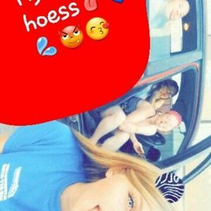 Meet your Posher, Josie