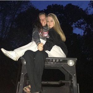 Meet your Posher, Autumn