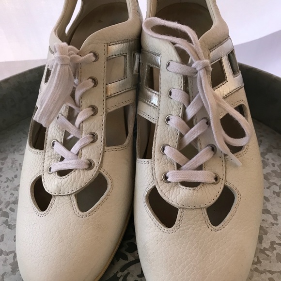hogan italian shoes hogan italian shoes