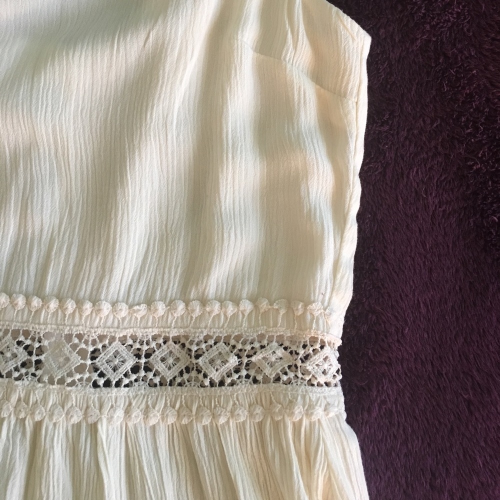 Never worn - Picture 4 of 4