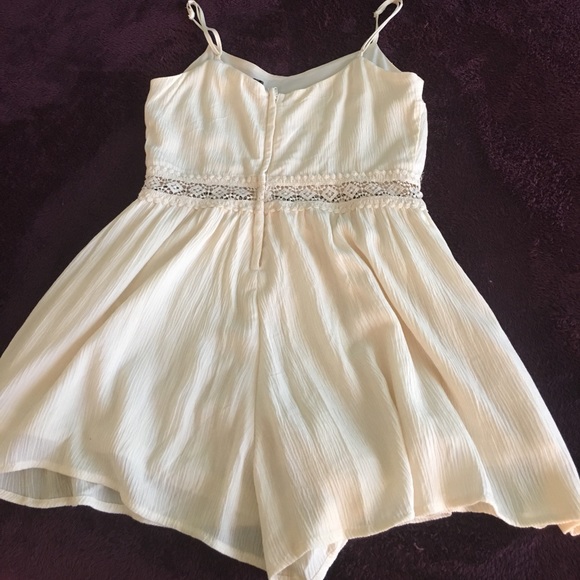 Never worn - Picture 2 of 4