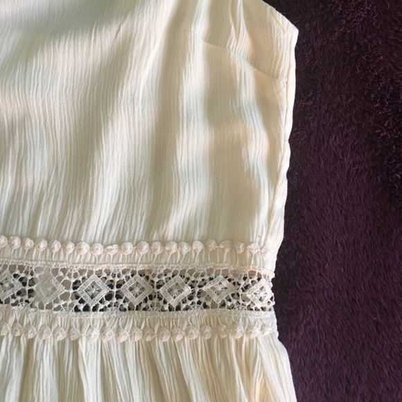 Never worn - Picture 4 of 4