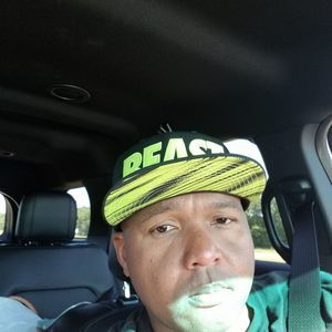 Meet your Posher, Aj