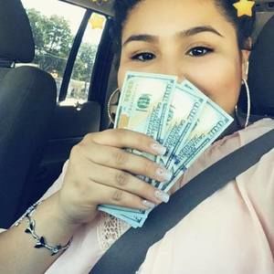 Meet your Posher, Ruby